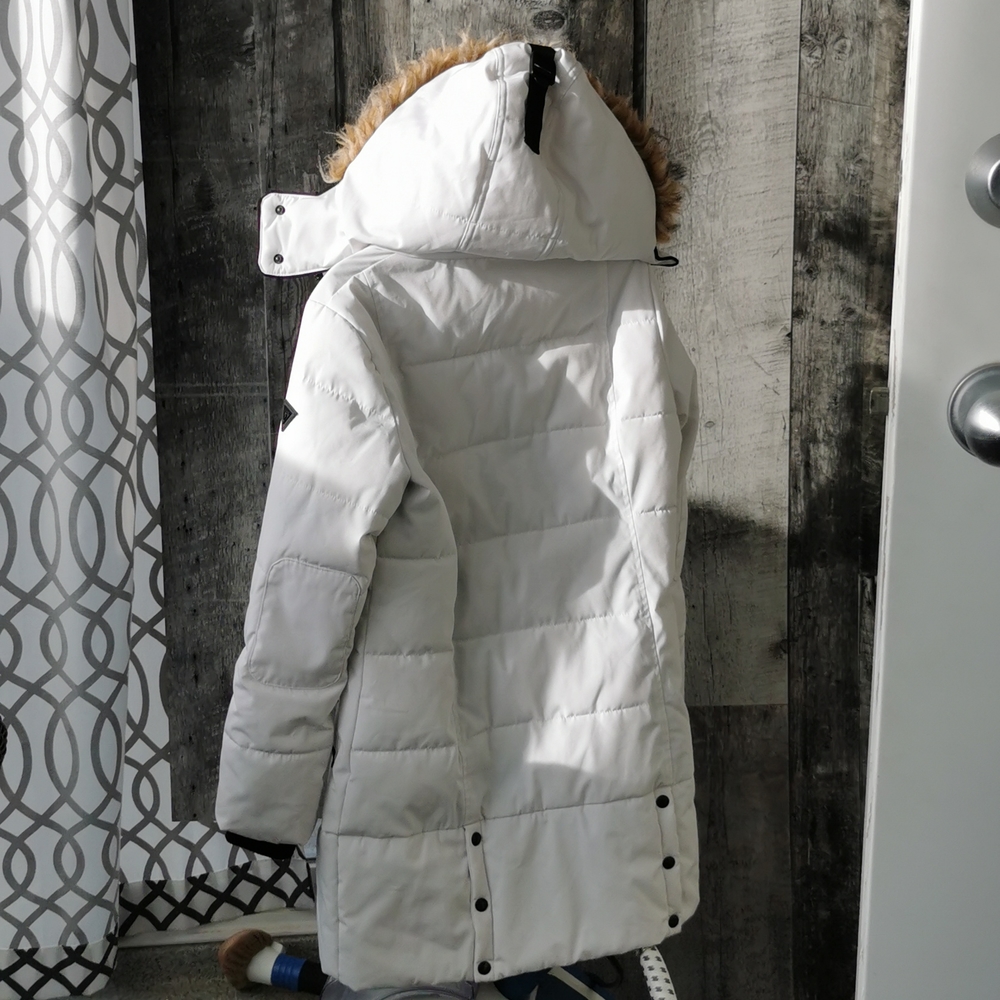 Guess jacket - Picture 9 of 9
